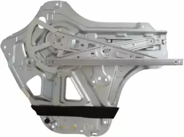 Подъемное устройство для окон LEMFÖRDER купить