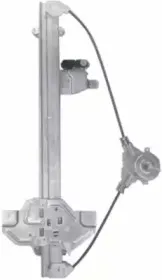 Подъемное устройство для окон LEMFÖRDER купить