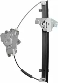 Подъемное устройство для окон LEMFÖRDER купить