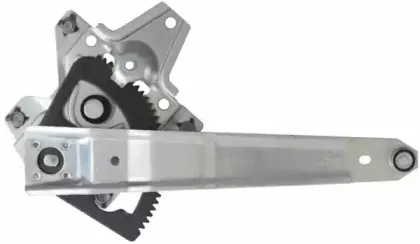 Подъемное устройство для окон LEMFÖRDER купить