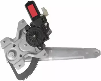 Подъемное устройство для окон LEMFÖRDER купить