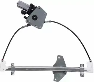 Подъемное устройство для окон LEMFÖRDER купить