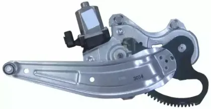 Подъемное устройство для окон LEMFÖRDER купить