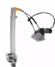 Подъемное устройство для окон LEMFÖRDER купить