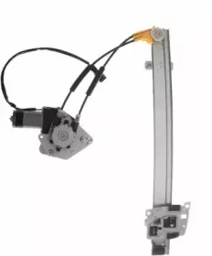 Подъемное устройство для окон LEMFÖRDER купить