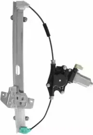 Подъемное устройство для окон LEMFÖRDER купить