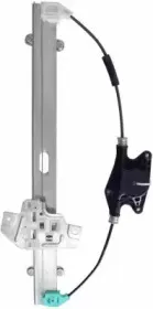 Подъемное устройство для окон LEMFÖRDER купить