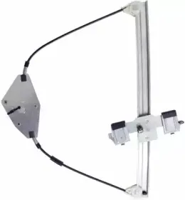 Подъемное устройство для окон LEMFÖRDER купить