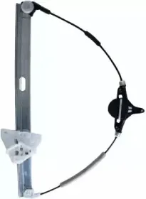 Подъемное устройство для окон LEMFÖRDER купить