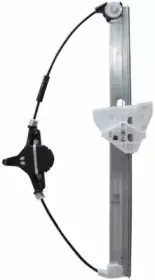 Подъемное устройство для окон LEMFÖRDER купить