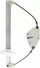 Подъемное устройство для окон LEMFÖRDER купить