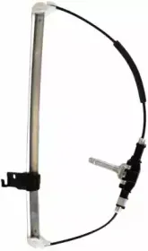 Подъемное устройство для окон LEMFÖRDER купить