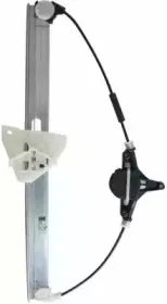 Подъемное устройство для окон LEMFÖRDER купить