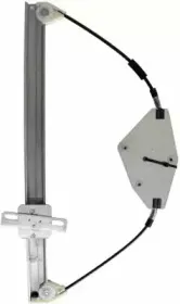 Подъемное устройство для окон LEMFÖRDER купить