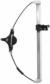 Подъемное устройство для окон LEMFÖRDER купить