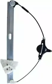 Подъемное устройство для окон LEMFÖRDER купить