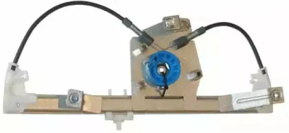 Подъемное устройство для окон LEMFÖRDER купить