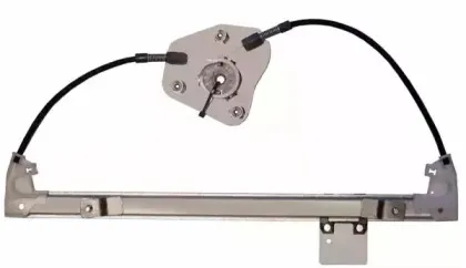 Подъемное устройство для окон LEMFÖRDER купить