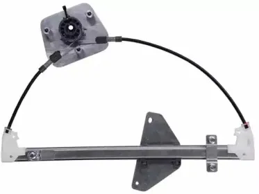 Подъемное устройство для окон LEMFÖRDER купить