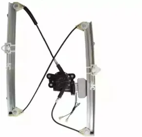 Подъемное устройство для окон LEMFÖRDER купить