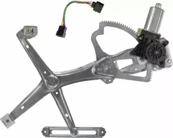 Подъемное устройство для окон LEMFÖRDER купить