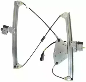 Подъемное устройство для окон LEMFÖRDER купить