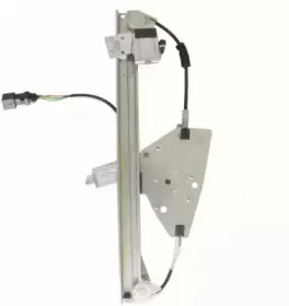 Подъемное устройство для окон LEMFÖRDER купить