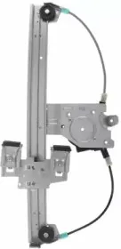 Подъемное устройство для окон LEMFÖRDER купить