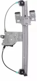 Подъемное устройство для окон LEMFÖRDER купить