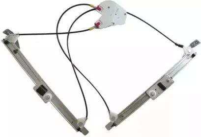 Подъемное устройство для окон LEMFÖRDER купить