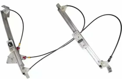 Подъемное устройство для окон LEMFÖRDER купить