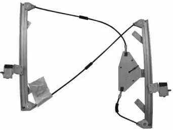 Подъемное устройство для окон LEMFÖRDER купить