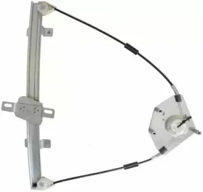 Подъемное устройство для окон LEMFÖRDER купить