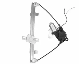 Подъемное устройство для окон LEMFÖRDER купить