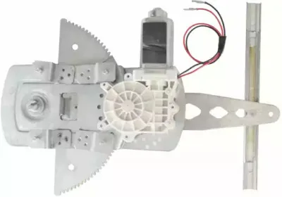 Подъемное устройство для окон LEMFÖRDER купить