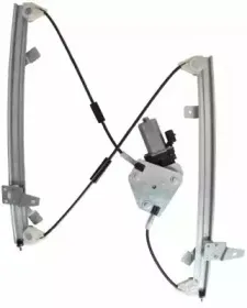 Подъемное устройство для окон LEMFÖRDER купить