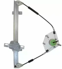 Подъемное устройство для окон LEMFÖRDER купить