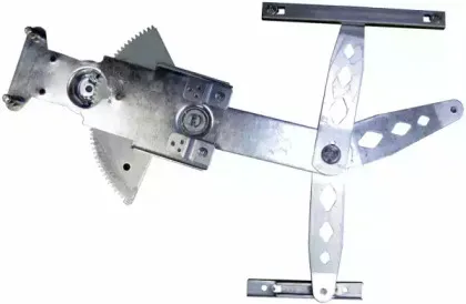 Подъемное устройство для окон LEMFÖRDER купить