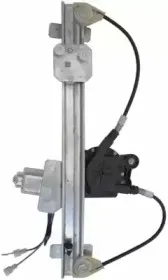 Подъемное устройство для окон LEMFÖRDER купить