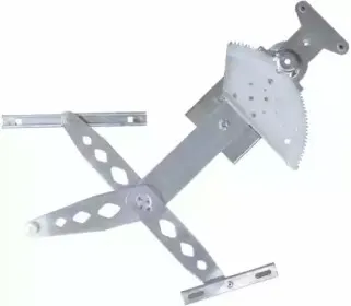 Подъемное устройство для окон LEMFÖRDER купить