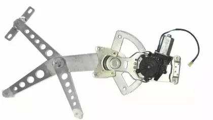 Подъемное устройство для окон LEMFÖRDER купить