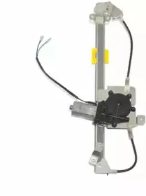 Подъемное устройство для окон LEMFÖRDER купить