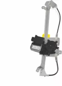 Подъемное устройство для окон LEMFÖRDER купить