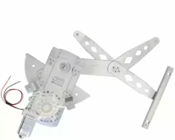 Подъемное устройство для окон LEMFÖRDER купить