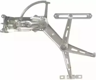 Подъемное устройство для окон LEMFÖRDER купить