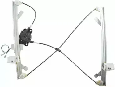 Подъемное устройство для окон LEMFÖRDER купить