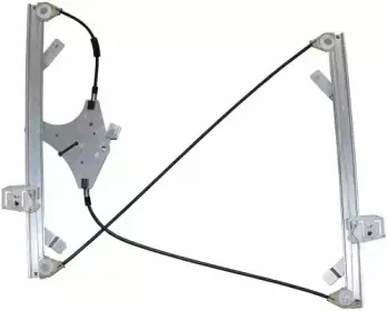 Подъемное устройство для окон LEMFÖRDER купить