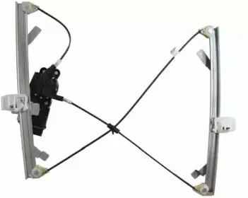 Подъемное устройство для окон LEMFÖRDER купить