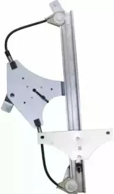 Подъемное устройство для окон LEMFÖRDER купить