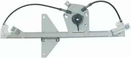 Подъемное устройство для окон LEMFÖRDER купить